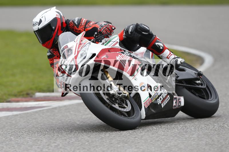 /57 03.10.2025 Speer Racing ADR/Gruppe rot/136